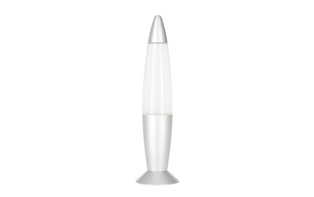 EGLO Leuchten Lampe de bureau Clouds