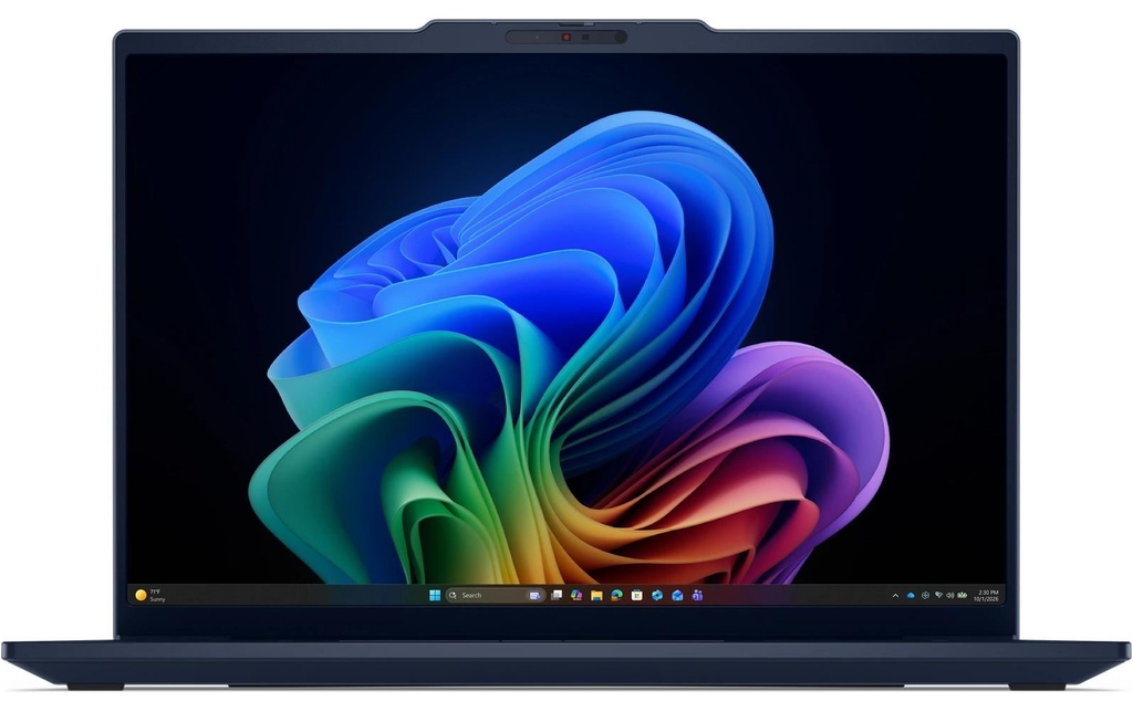 Lenovo Ordinateur portable ThinkPad T14s Gen 7 (Intel) Copilot+ PC
