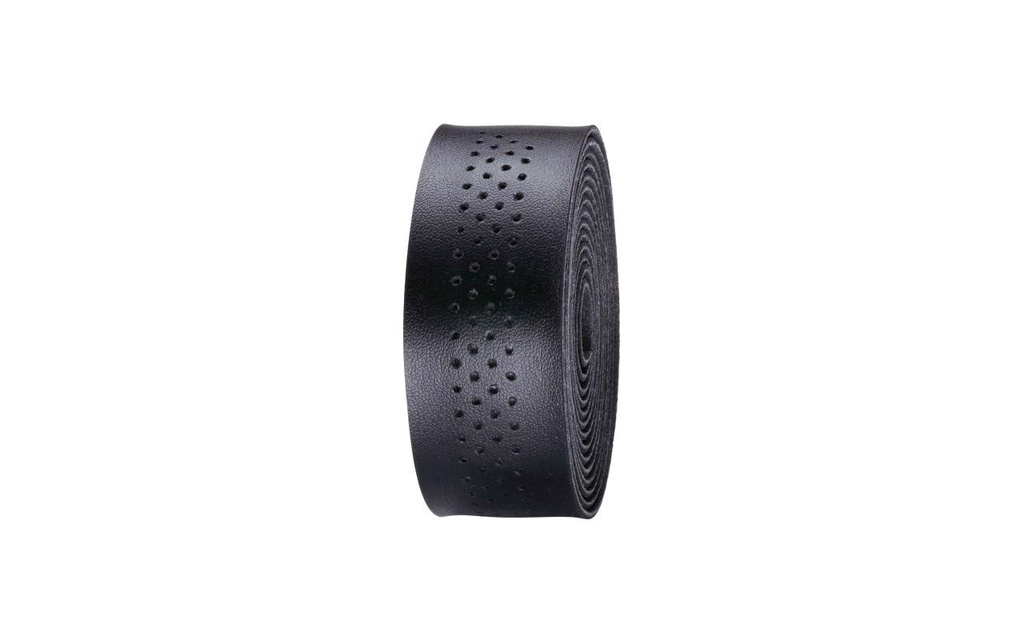 BBB Guidoline SPEEDRIBBON