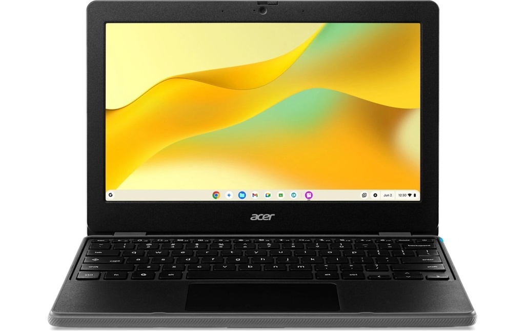 Acer Chromebook 311 (C725-TCO-81GH)