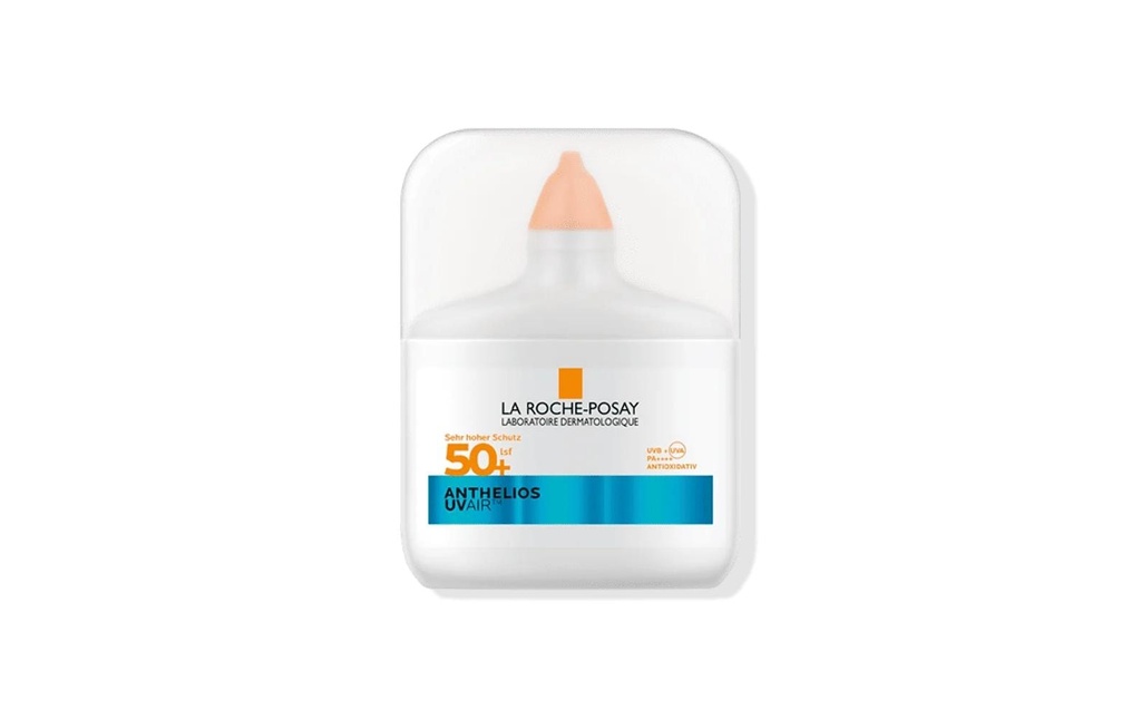 La Roche Posay Anthelios UV Air Serum 50 ml