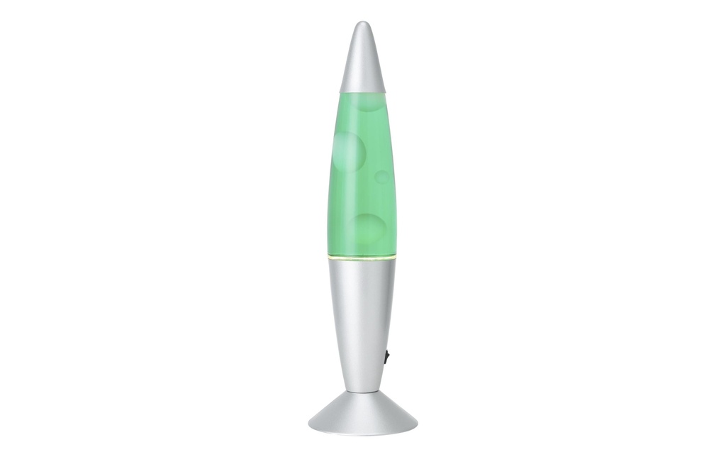 EGLO Leuchten Lampe de bureau 3000K Lava