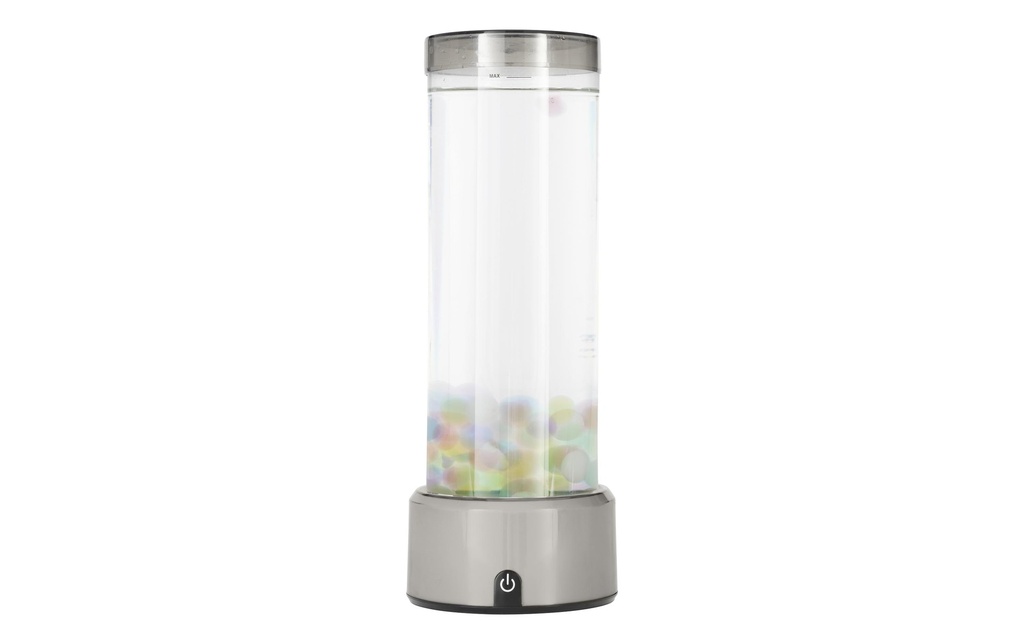 EGLO Leuchten Lampe de bureau Aqua
