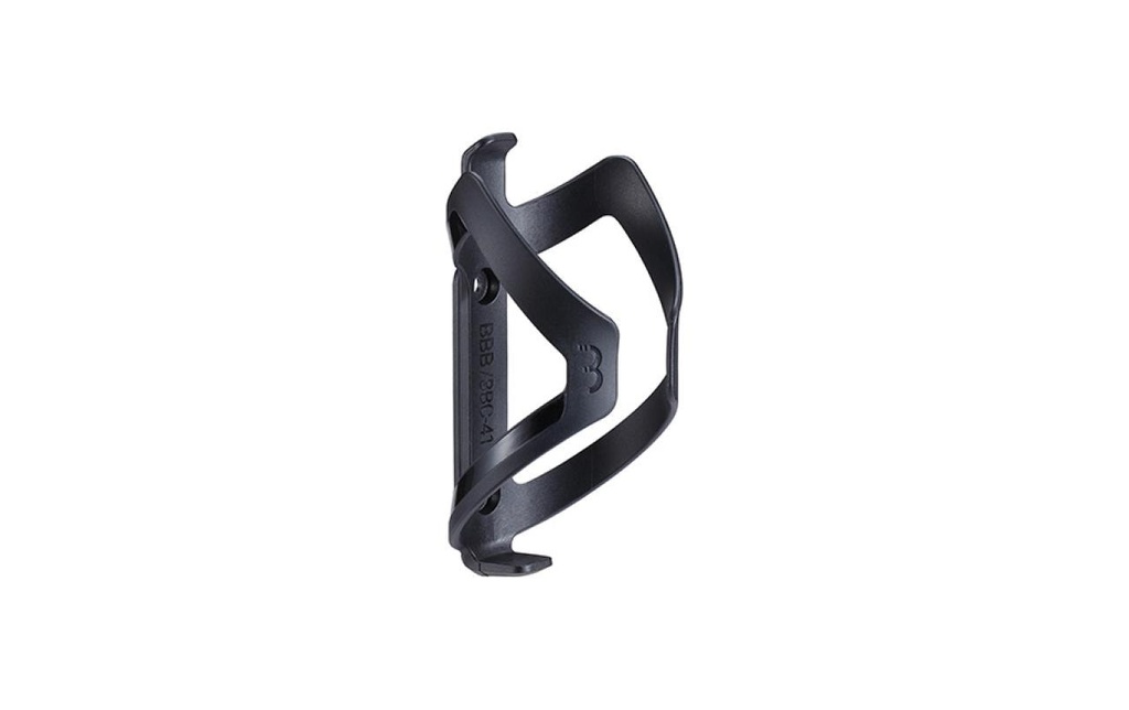 BBB Porte-bidon FastCage en fibre de verre