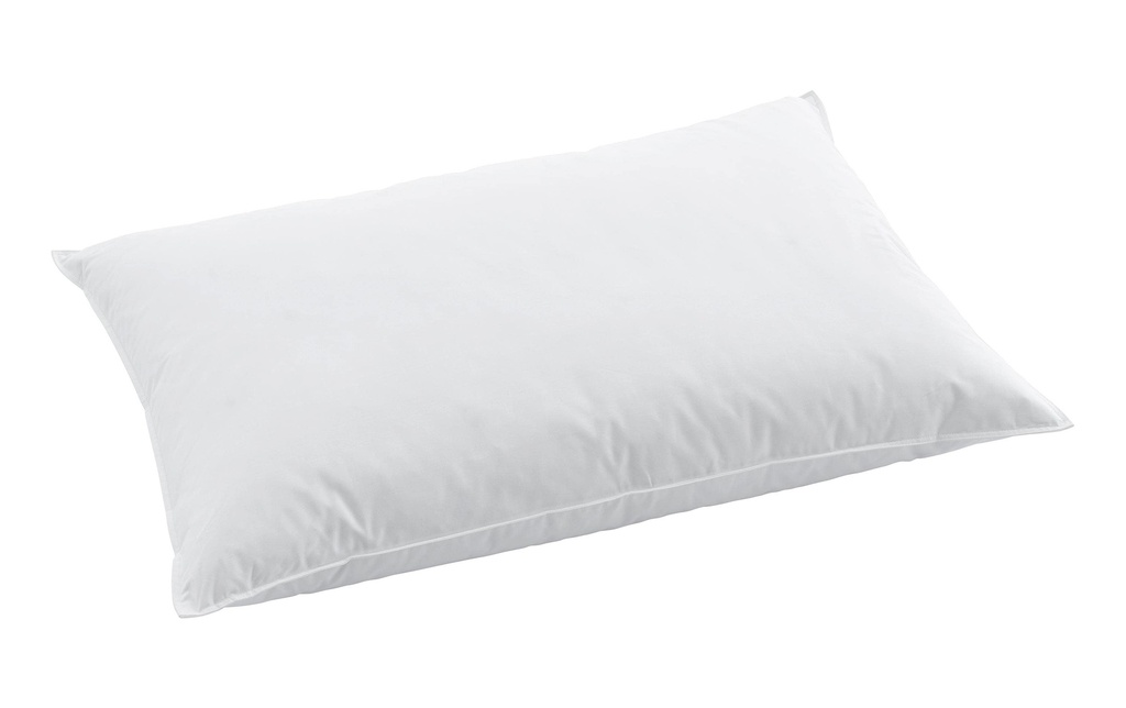 Billerbeck Clima Basic 90 50 x 70 cm