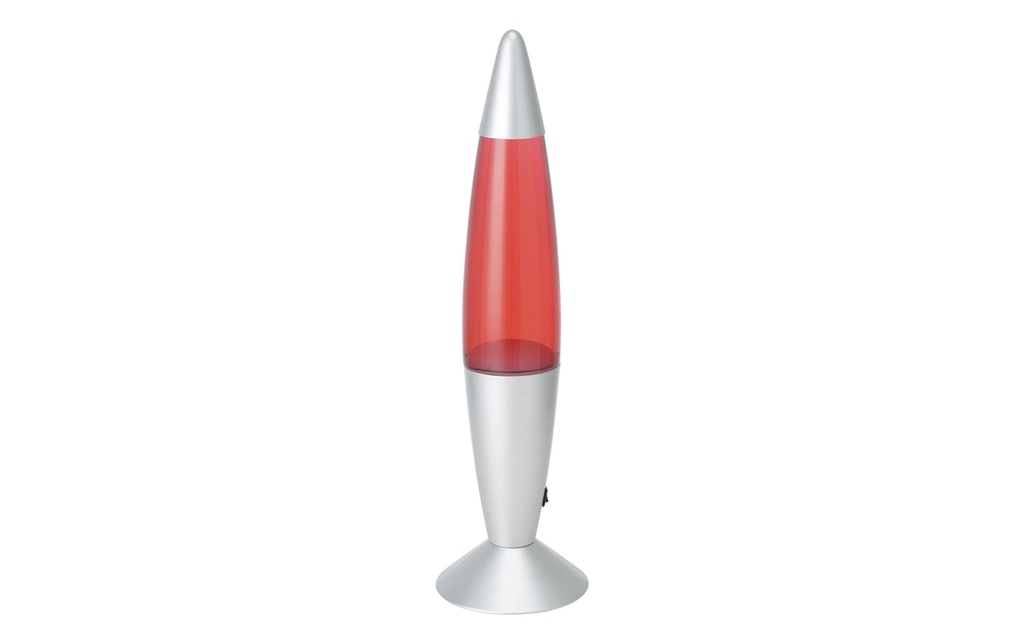 EGLO Leuchten Lampe de bureau 3000K Lava