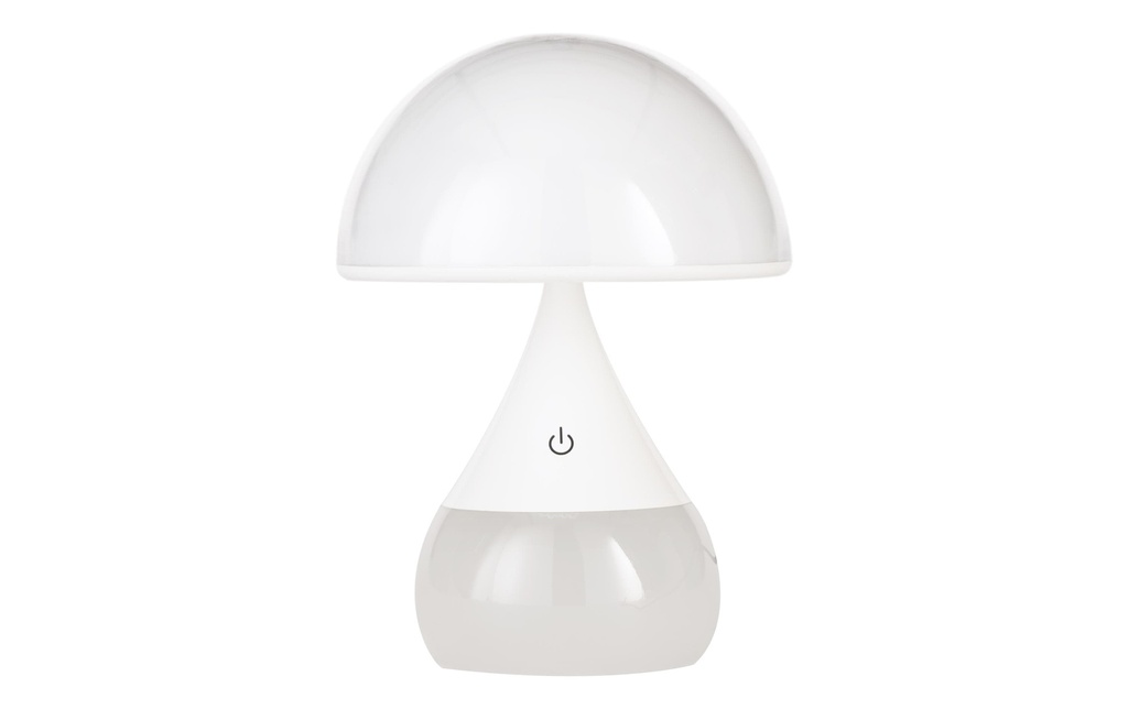 EGLO Leuchten Lampe de bureau Clouds