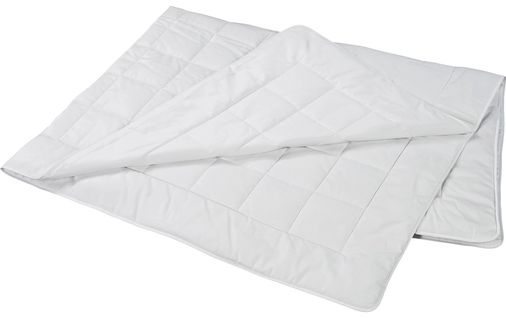 Billerbeck Brisa Silk Superlight 240 x 240 cm