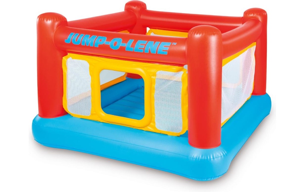 Intex Jump-O-Lene 48260NP