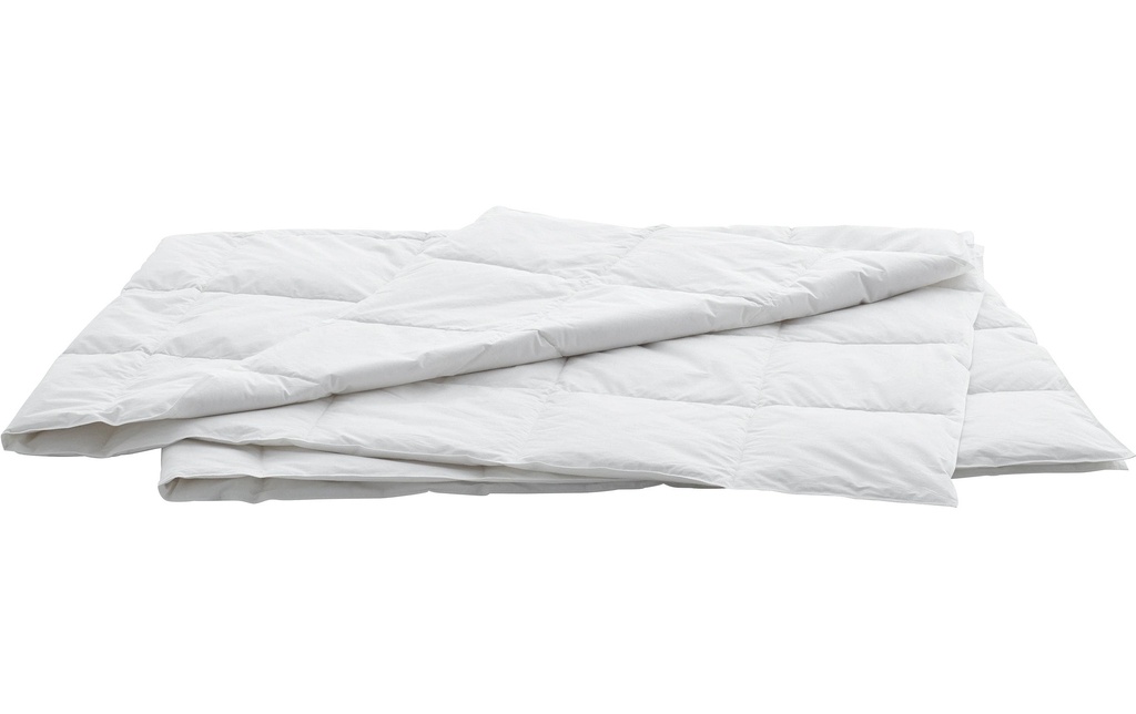 Billerbeck Basic 90 200 x 210 cm