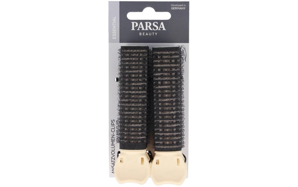 Parsa Beauty Clips volume Volume