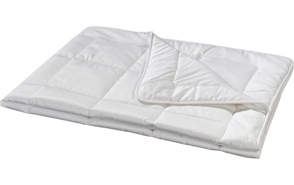Billerbeck Leni 240 x 240 cm