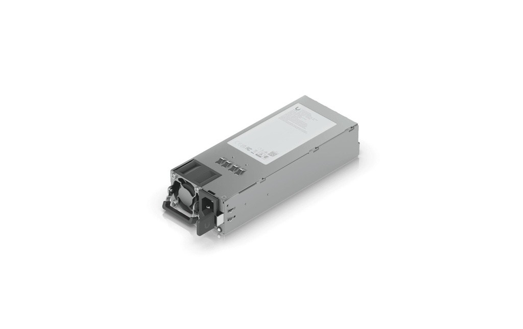 Ubiquiti Bloc d’alimentation Hot-Swappable Power Module 1200 W