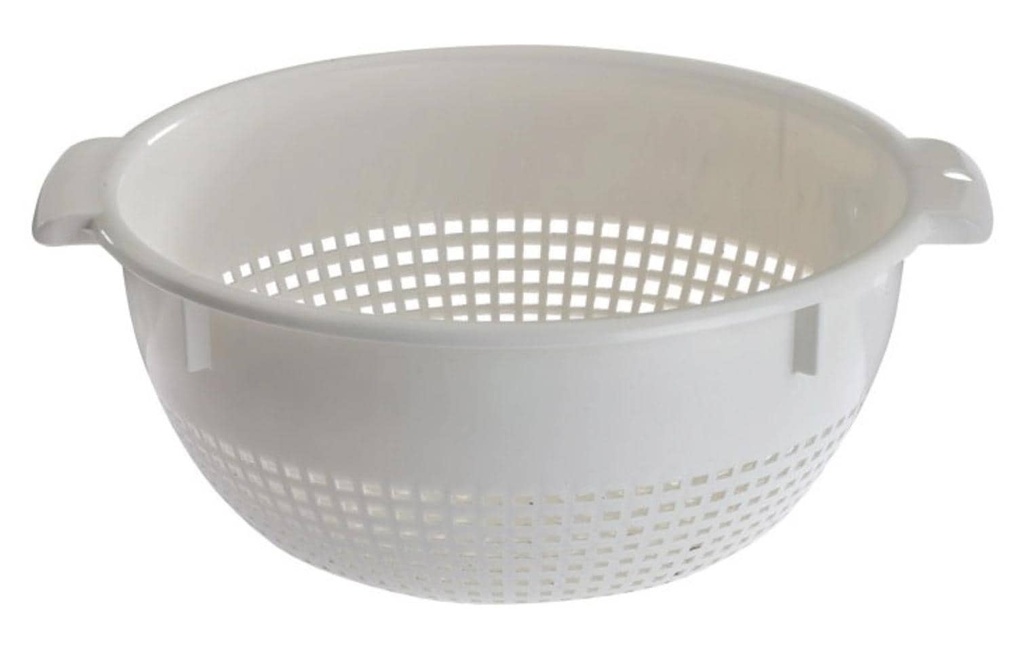 Westmark Passoire 26 cm, Blanc