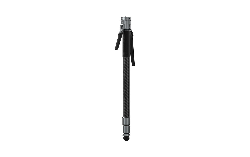 Smallrig Embrayage TRIBEX PRO X