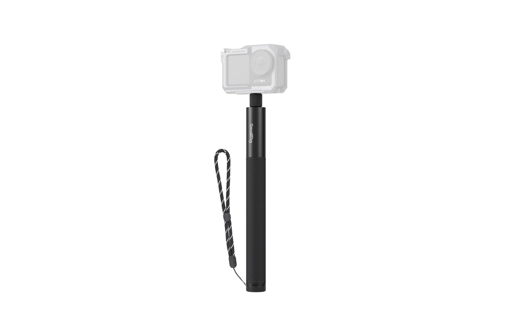 Smallrig Trépied pour smartphone 6319 120 cm