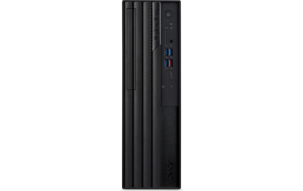 Acer PC Acer Veriton 4