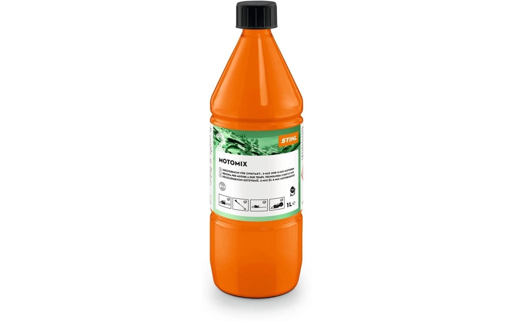 Stihl MotoMix 5 l