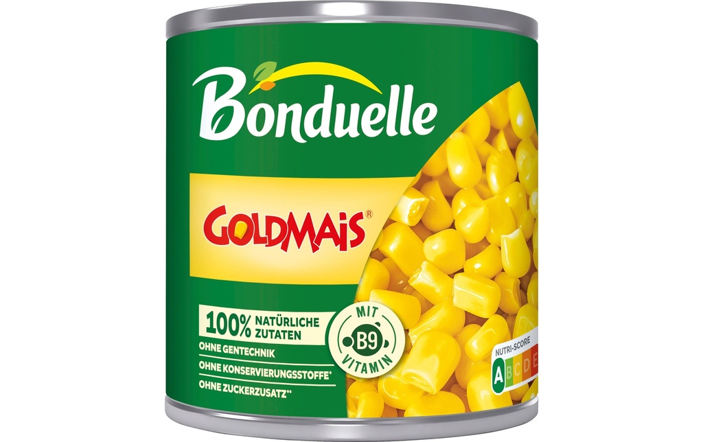 Bonduelle Maïs doux 300 g