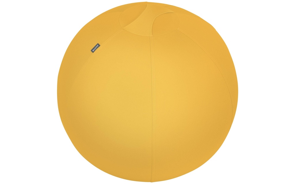 LEITZ Ballon d'assise