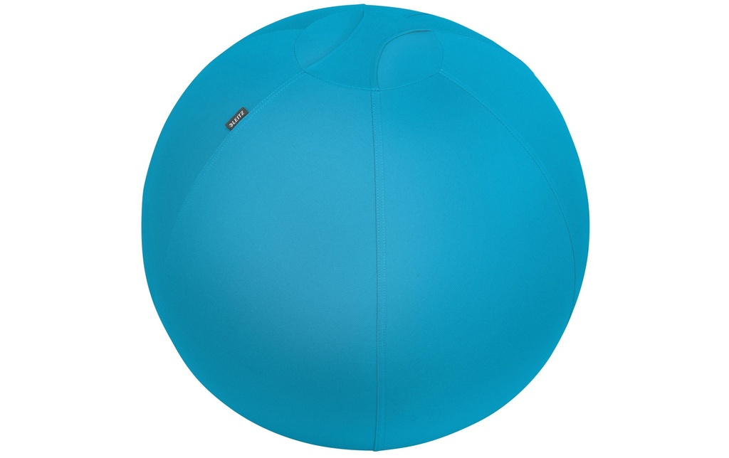 LEITZ Ballon d'assise