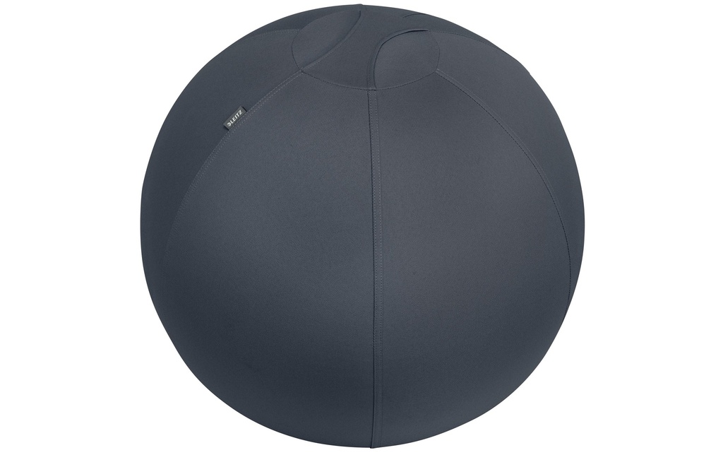 LEITZ Ballon d'assise
