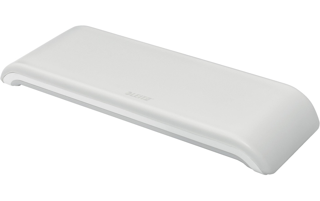 LEITZ Repose-poignet pour souris