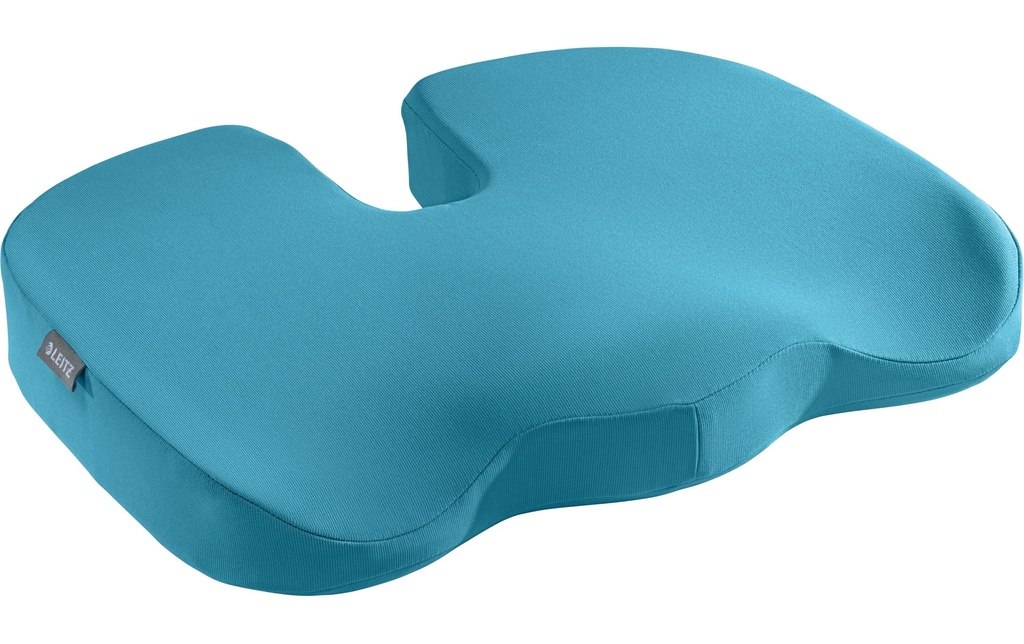 LEITZ Coussin de siège