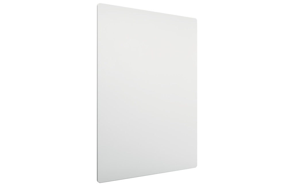 NOBO Whiteb.magn.sanc cadre 60x45