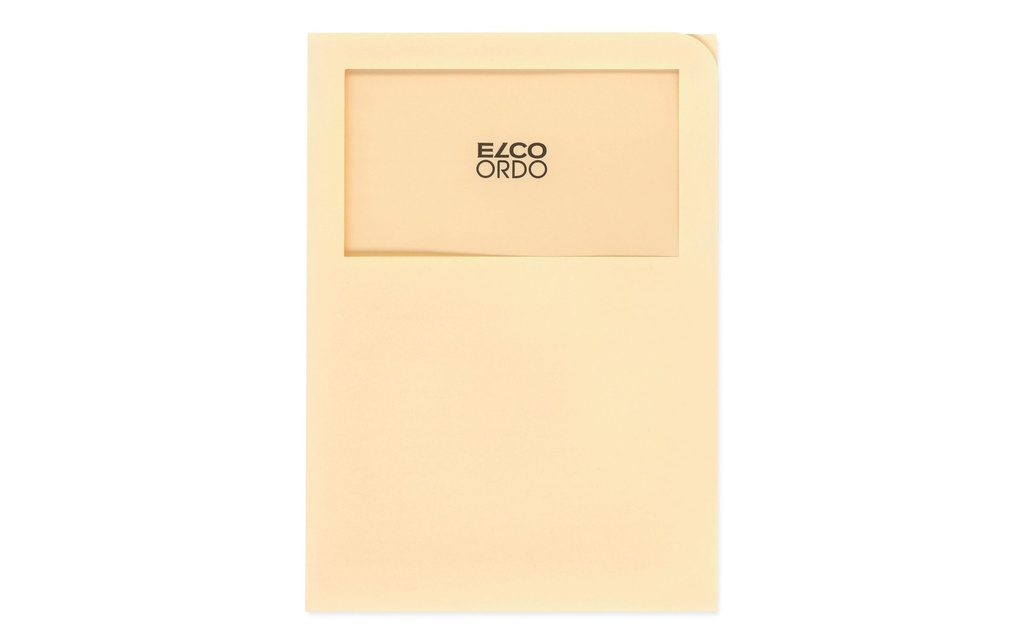 ELCO Ordo classico sa.impr. cham.cl (100 pces)
