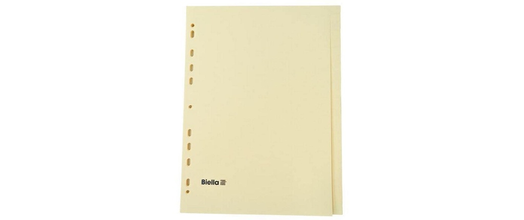 BIELLA Répertoire neutre 24ong.195424