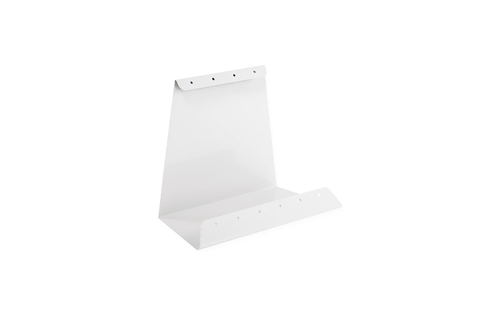 [102200000] DJOIS Socle gris