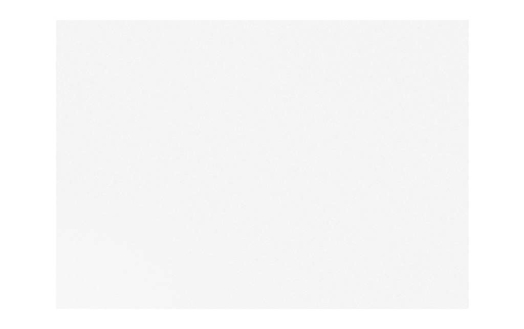 BIELLA Cartes-fiche A6 blanc blanco (100 pces)