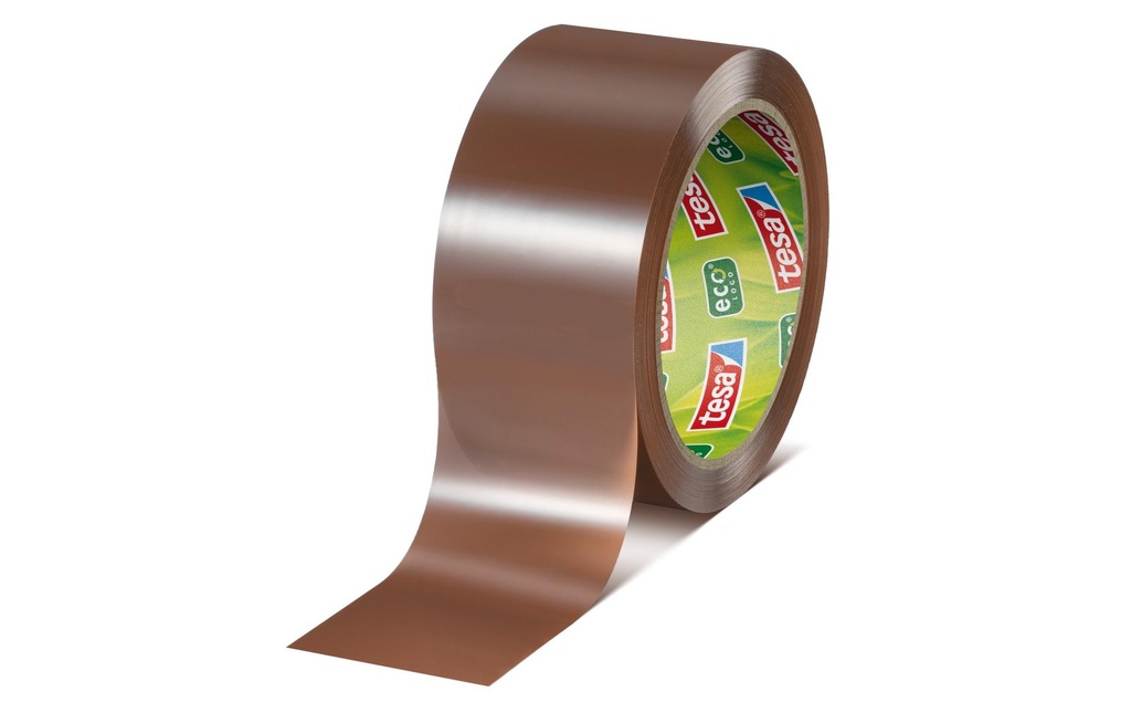 TESA tesapack ECO ultrastr.50mmx66m (66 pces)