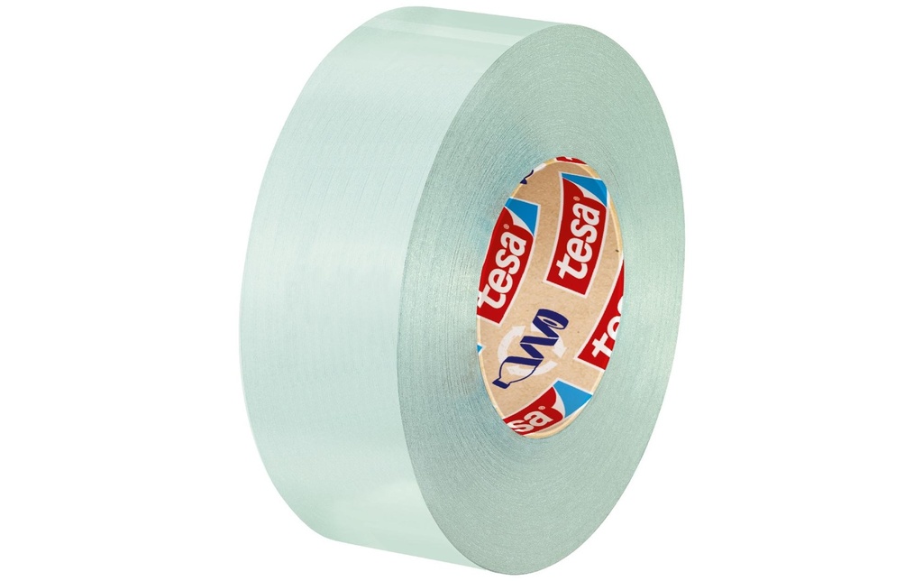 TESA tesafilm ECO transp. 19mmx33m (33 pces)