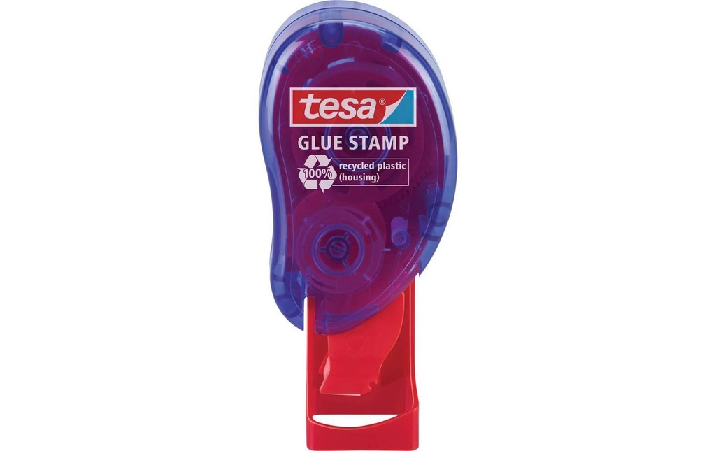 TESA Timbre de colle
