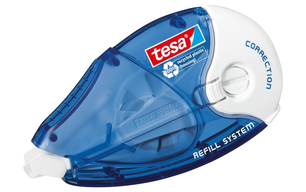 TESA Dérouleur correction 4.2mm (14 pces)