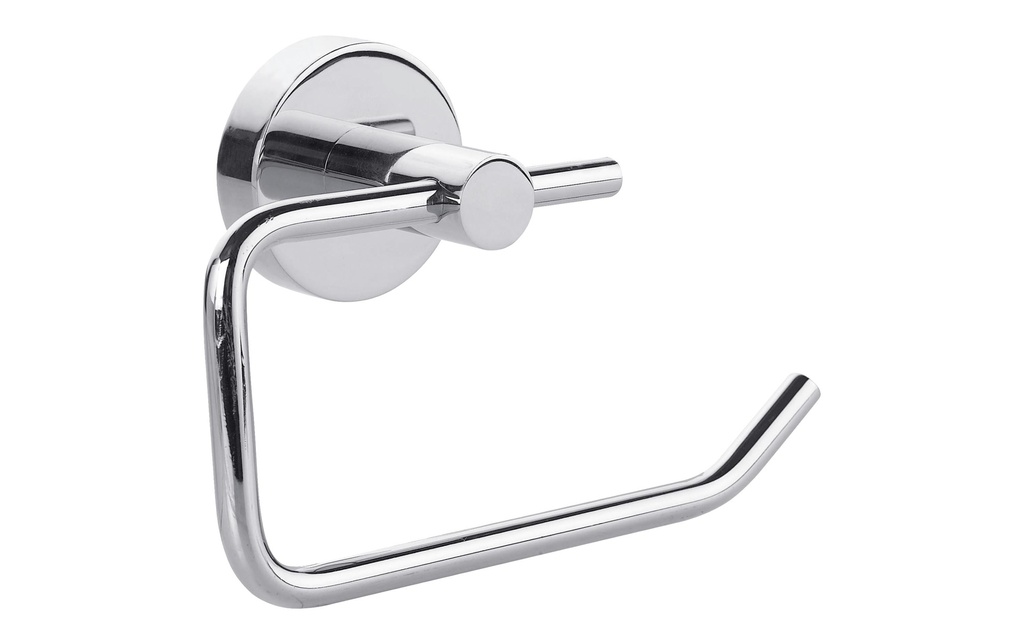 [151403140] TESA Support papier toilette s.couv