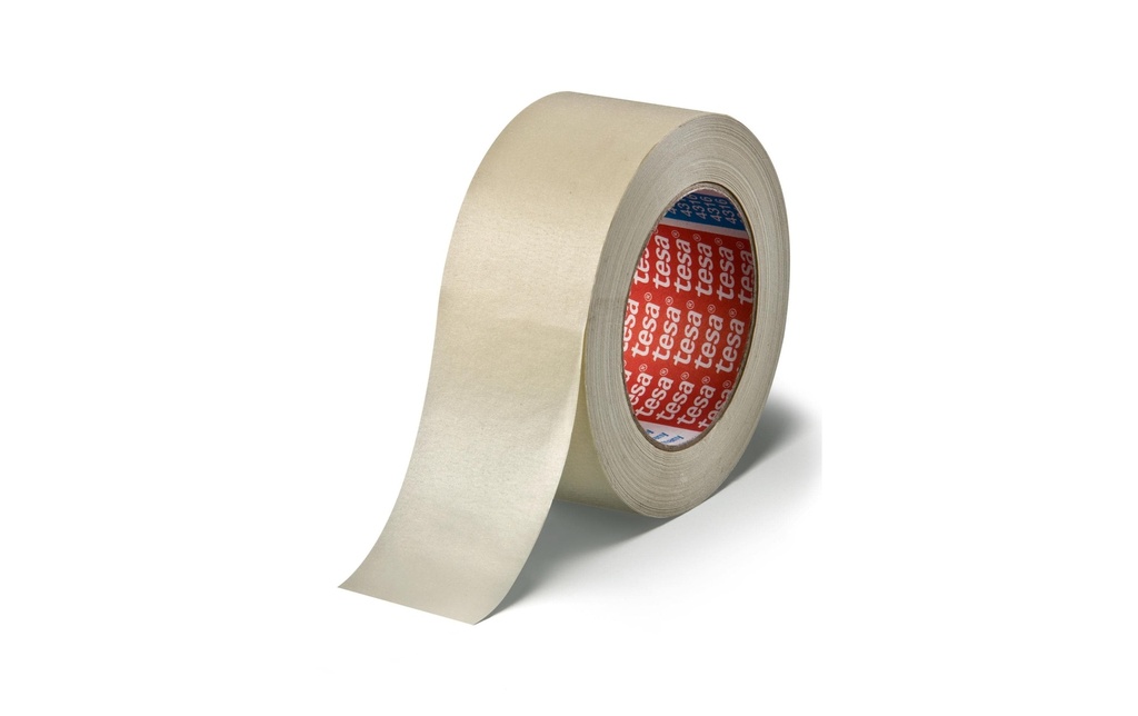 [151431638] TESA Ruban à masquer 4316 38mm (50 pces)