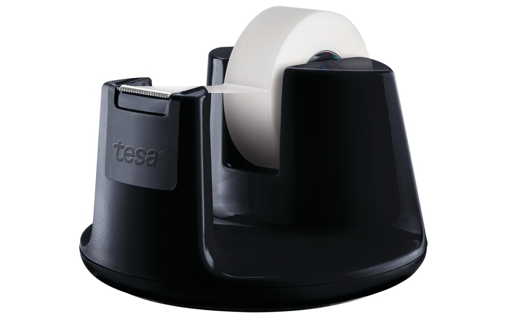 TESA Dérouleur EasyCutCompact+invis