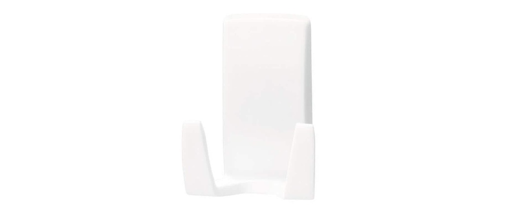 TESA Powerstrips WP Wave supp.rasoi