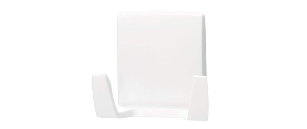 TESA Powerstrips WP Wave croch.doub