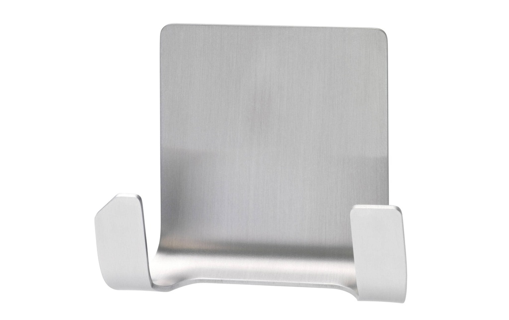 TESA Powerstrips WP Zoom croch.doub