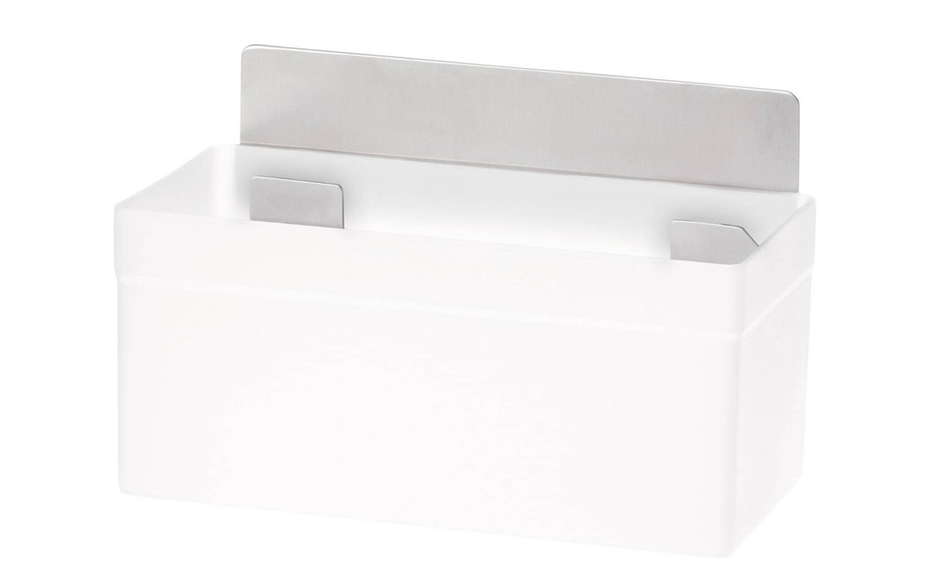 TESA Powerstrips WP Zoom panier