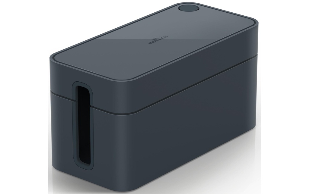 DURABLE CAVOLINE câble box S