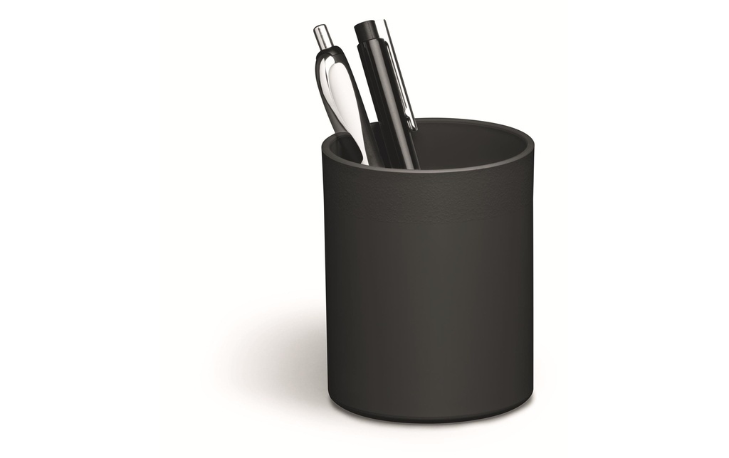 DURABLE Carquois ECO noir