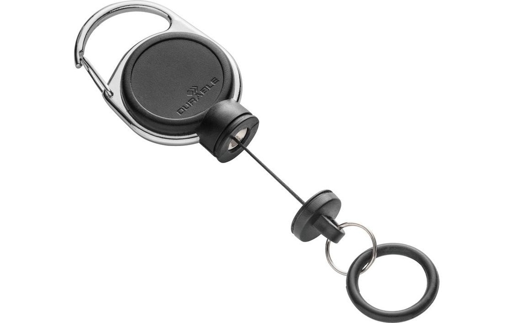 DURABLE Porte-bouteille Jojo Extra str
