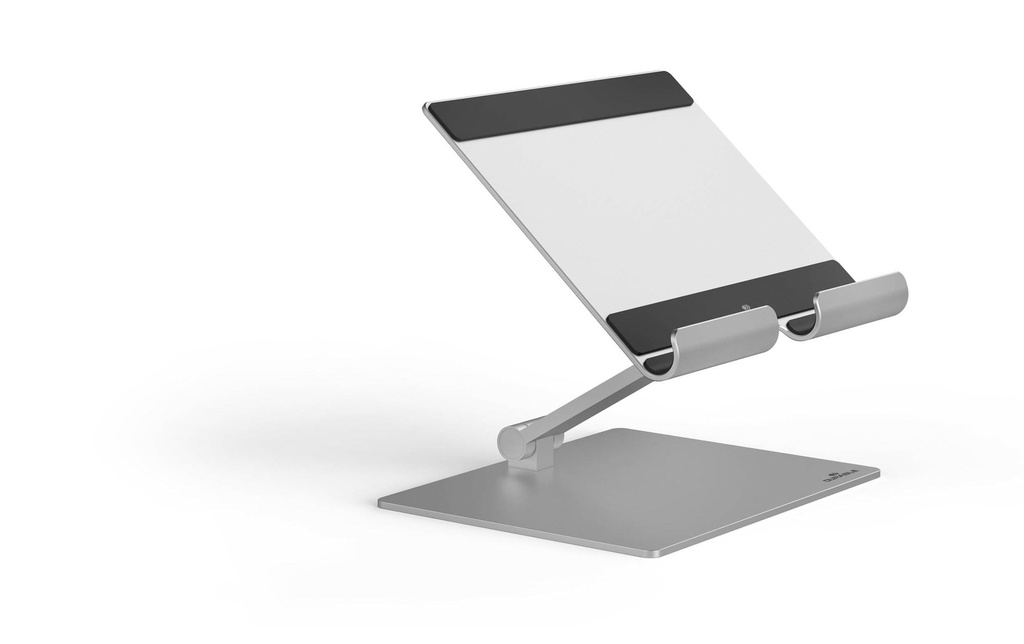 DURABLE Support Support de tablette Rise 13