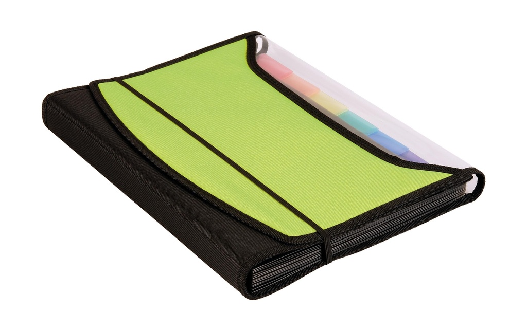 DUFCO Trieur SoftTouch vert