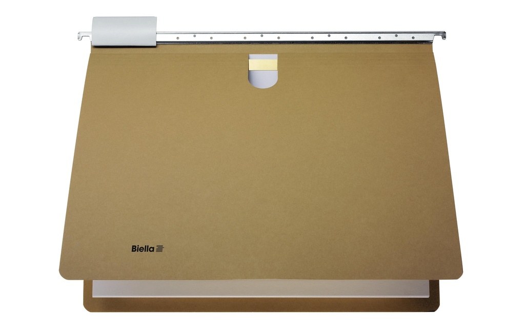 BIELLA Dossier-class.susp.Orig.A4 oli